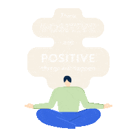 Think Sorry Not Sorry Sticker by MABECS UK Degrees