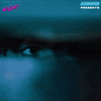 I See You GIF by Arrow Video