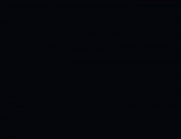 5 In The Morning GIF by Charli XCX