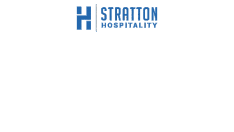 Truststratton giphyupload stratton vacationrental welcometomiami Sticker