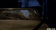 vice squad 80s GIF by RETRO-FIEND