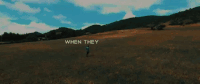 GIF by LINKIN PARK