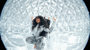 The Other Side Trolls World Tour GIF by Justin Timberlake