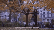 beach house GIF by The Chainsmokers