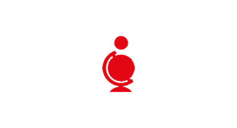 Tipp Sticker by Sparkasse Oberland