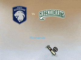 GIF by Kunstkwartier