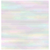 GIF by XCOPY