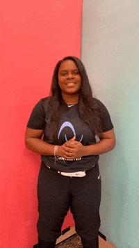 Softball GIF by Athletes Unlimited