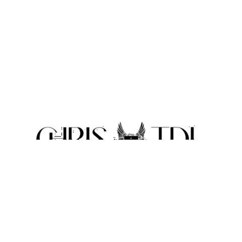 Chris Tdl Sticker by Chris TDL Organizations