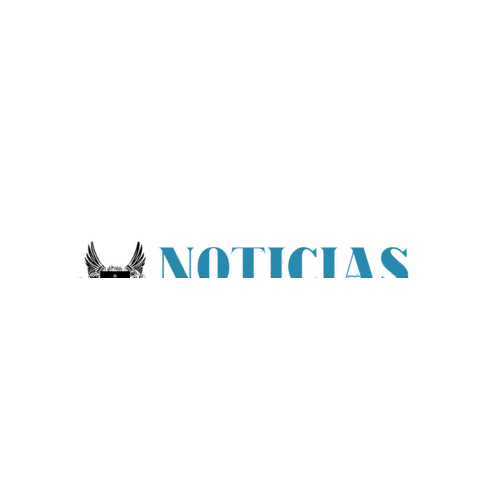 NoticiasInternacionalesMX spanish noticias chris tdl organizations Sticker