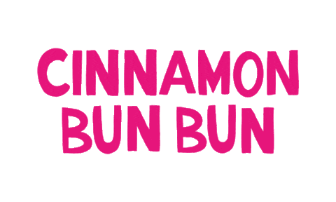 Breakfast Brunch Sticker by Seattle Chocolate