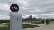 Heartland_Bcycle  GIF