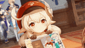 Manga Wallpaper GIF