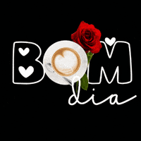 Good Morning Day GIF