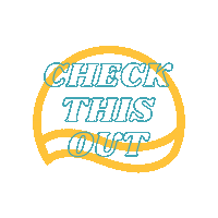 Flow Sticker by FlowPhysio