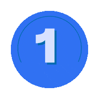 Month By Month Months Old Sticker by What to Expect