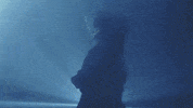 Nationstarac GIF by Star Académie TVA