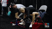 getting ready ice skating GIF by U.S. Figure Skating