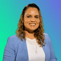 Well Done Yes GIF by GIPHY IRL