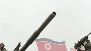 GIF by guardian