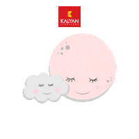 Valentine Love Sticker by KalyanJewellers