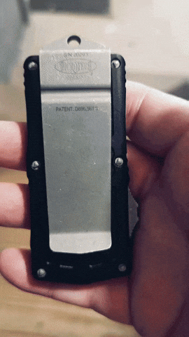 nilknarf1 otf microtech exocet boot backup GIF