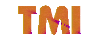 Art Glitch Sticker
