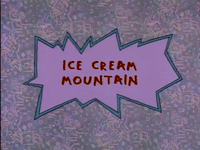 nicksplat rugrats GIF