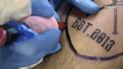 viceland GIF by DOPESICK NATION