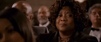 this christmas GIF