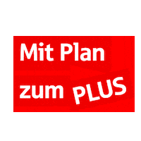 Weltspartag Sticker by Sparkasse