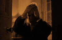 marlon brando GIF by Maudit