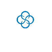 Logo Fitness Sticker by BOSU®