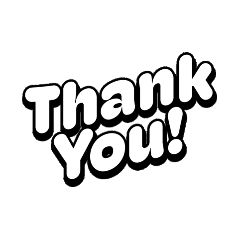 Pinaco Sticker by orin