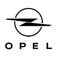 Opelec Sticker by OPEL ECUADOR