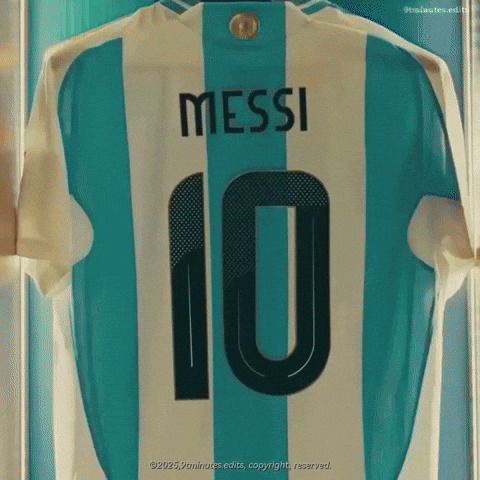 enayatperak giphycreatortest GIF