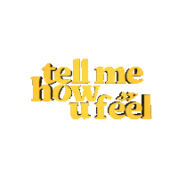 Thuf Sticker by thuf.seoul