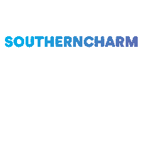 Southern Charm Sticker Sticker by Bravo TV