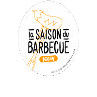 L214Food  Sticker