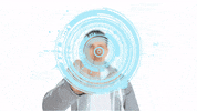mediamodifier future circle ui ux GIF