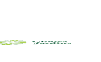 Drakatyucia Sticker by Clínica Jardins