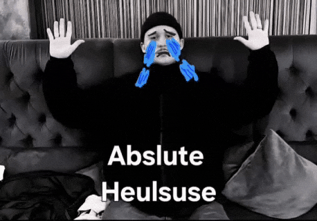 Absolute Cinema GIF