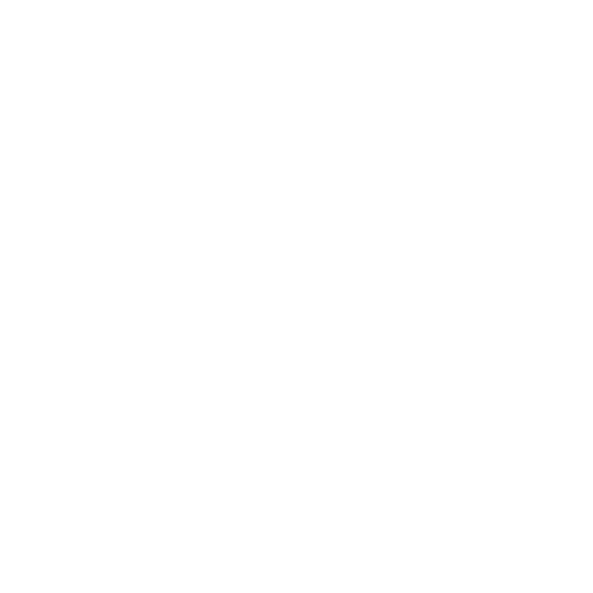 Host With The Nost Sticker by Community Food Centres Canada