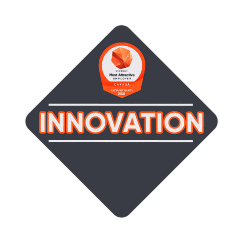 universumglobal  Sticker