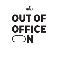 Out Of Office Travel Sticker by Pestana Hotel Group
