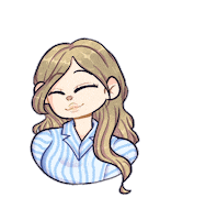 Bella Fanart Sticker