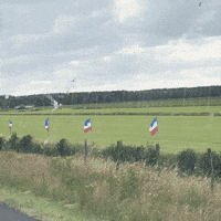 The Netherlands Europe GIF