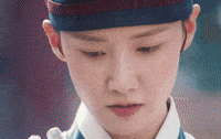 Yoona GIF
