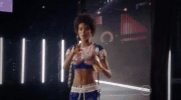 vsfs 2017 GIF by Victoria's Secret Fashion Show