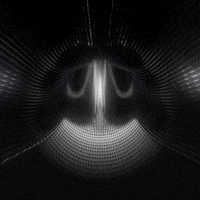 Animation Loop GIF by Raz